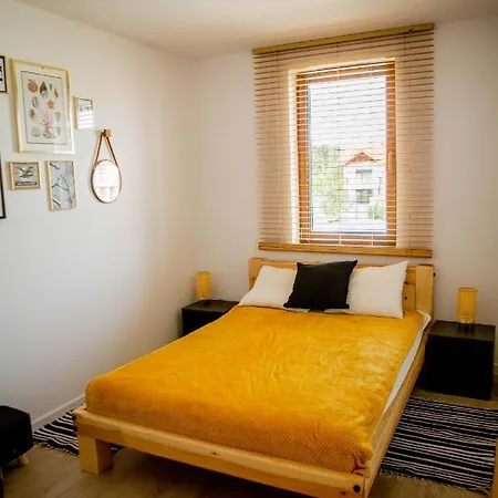 Moze Morze Lebska Ostoja *