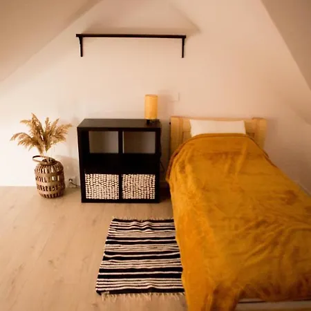 Moze Morze Lebska Ostoja