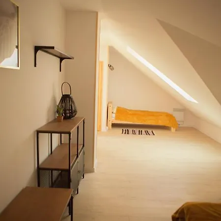 Moze Morze Lebska Ostoja *