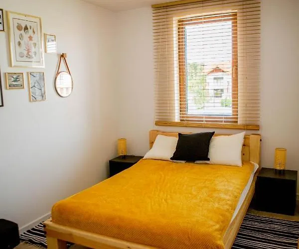 Moze Morze Lebska Ostoja *