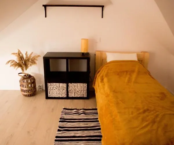 Moze Morze Lebska Ostoja