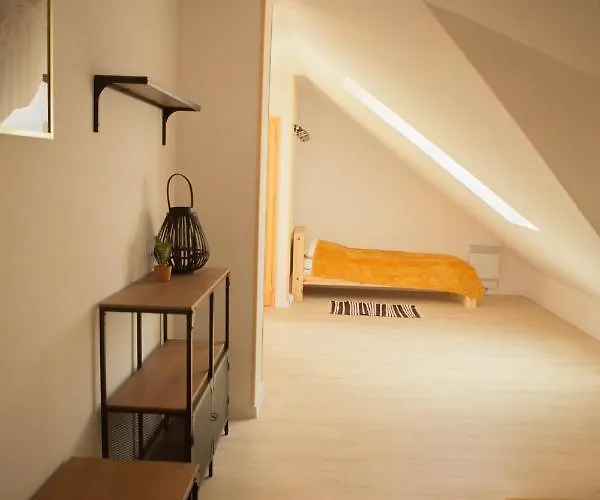 Moze Morze Lebska Ostoja *